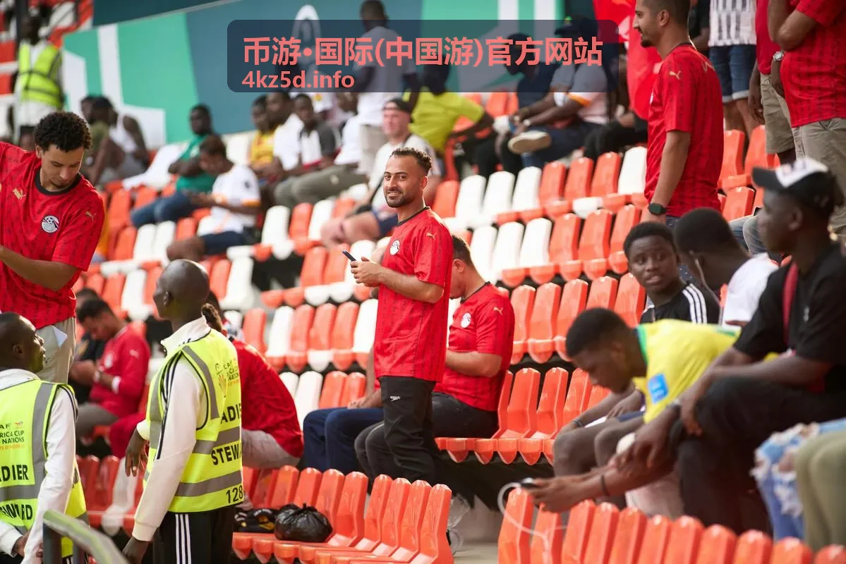 币游·国际中国游城市文化街区